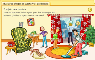 http://www.juntadeandalucia.es/averroes/centros-tic/41009470/helvia/aula/archivos/repositorio/0/192/html/recursos/U11/recursos/animacion_sujeto/es_animacion.html