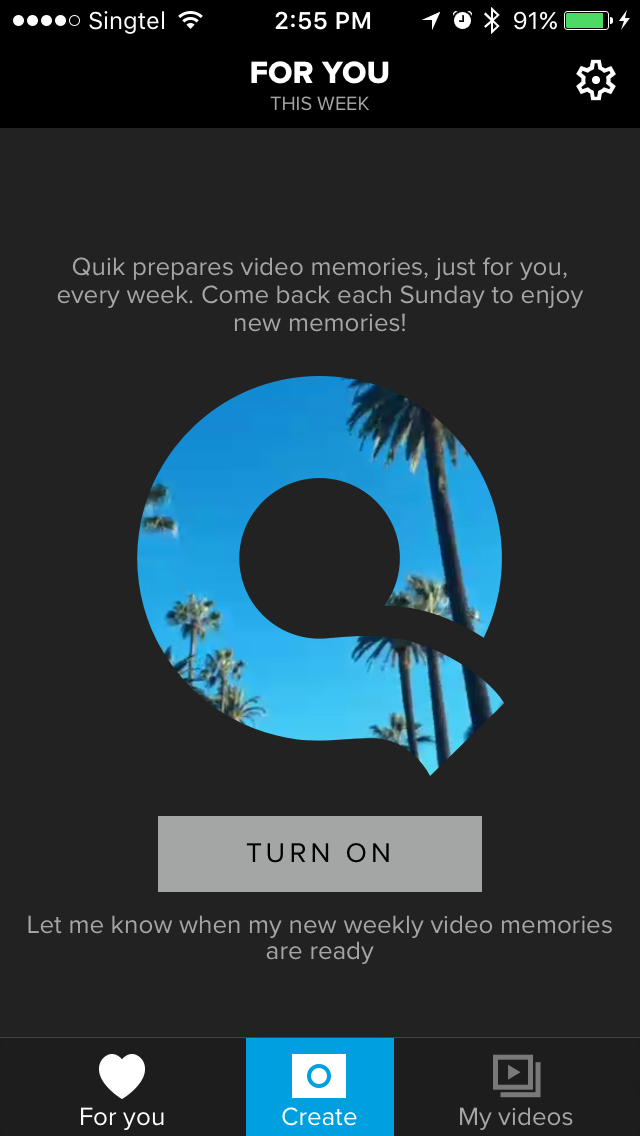 Quik App GoPro Video Editing Tutorial & Review