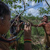 Festival de cinema exibe produção indígena em Salvador