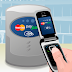 Mobile Payment Technology Predicted to Expand Rapidly