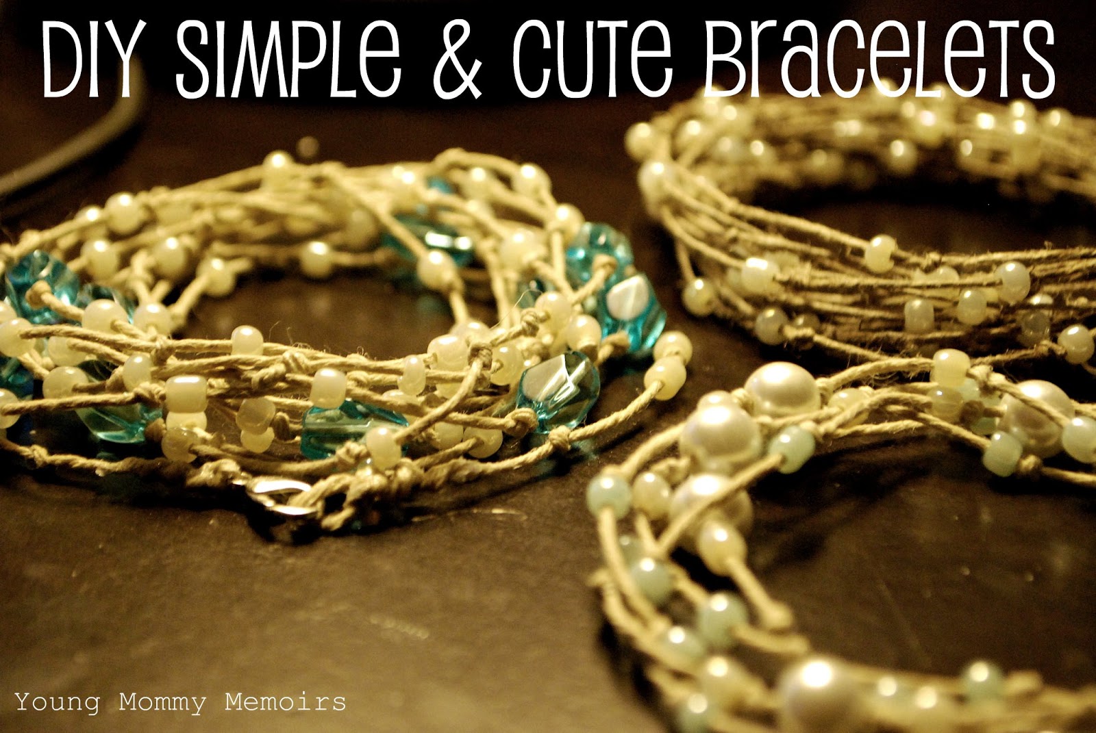 Hemp Beadery  Hemp Jewelry And Craft Supplies