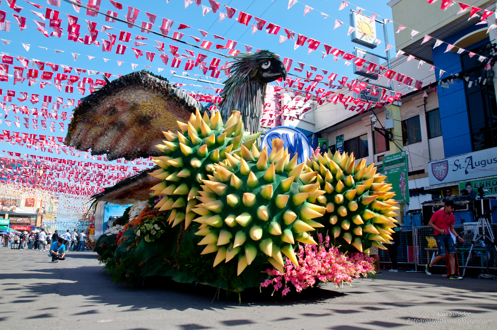 Davao Pictures Davao Photos POTOGRAPIYA DABAW