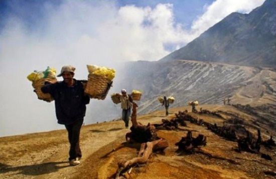 Berani Jujur Itu Hebat, Ini Dia Hikmahnya