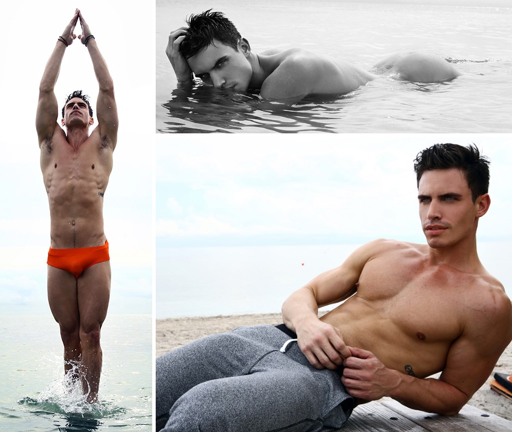 Click for FULL STORY