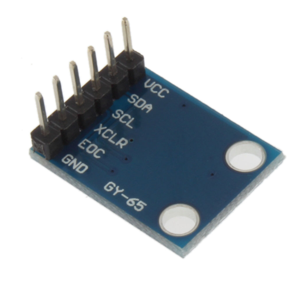 Модуль микросхемы. Датчик атмосферного давления для ардуино. Датчик давления воды ардуино. Датчик ардуино 7133-0. Tssop8 lm75.