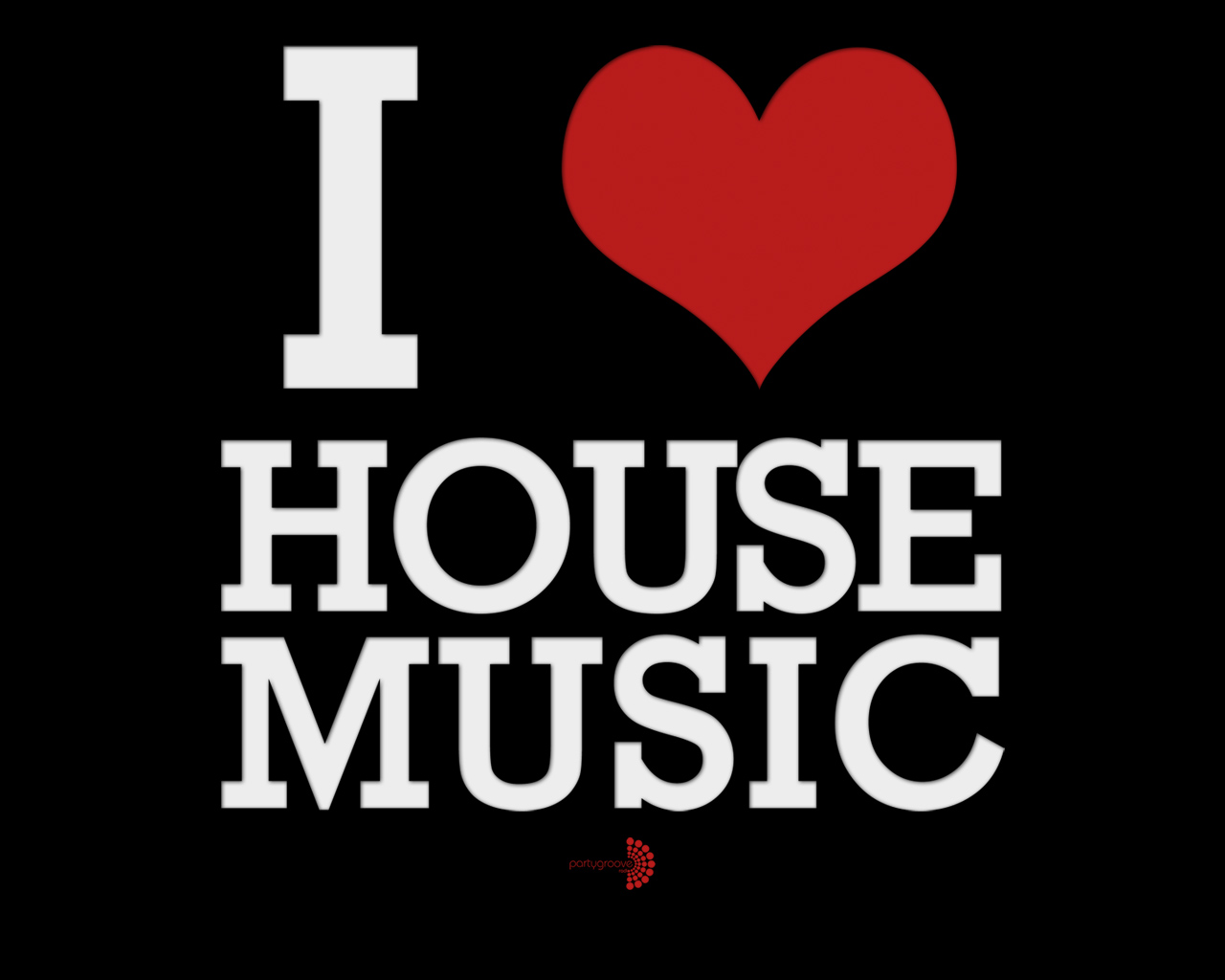 Download this House Music Estilo Musical Surgido Chicago Nos Estados Unidos picture