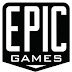 Mad Engine LLC And Epic Games Partner To Launch Fortnite Apparel