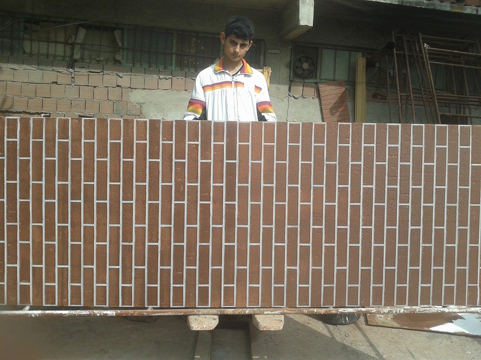 DEKORATİF PANELLERDEKORATİF KAPLAMALARDEKORATİF MALZEMELERDEKORATİF