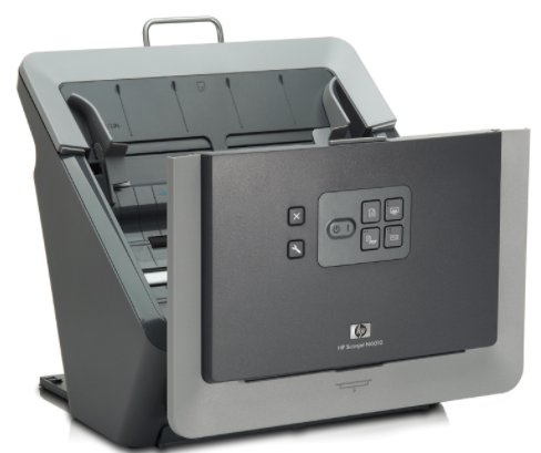 Hp Scanjet 2300c Software Download Windows 7 Hp Scanjet 2300c Software Download Windows 7