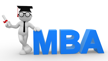 All About International MBA Education