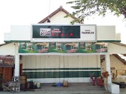 17+ Ide Penting Digital Printing Madiun