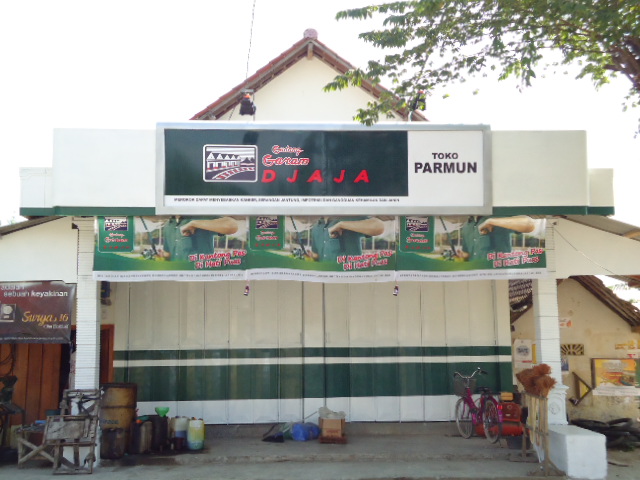 17+ Ide Penting Digital Printing Madiun