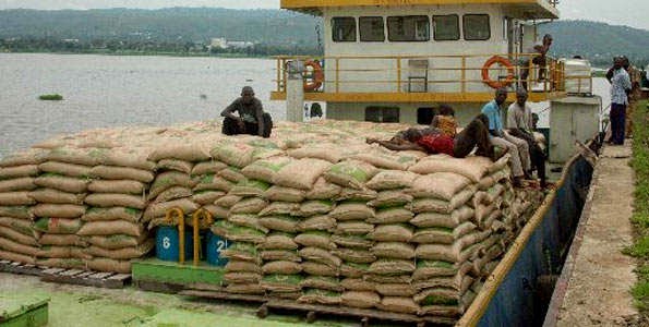BAKING FOR BUSINESS IN KENYA Types of Sugars used for BAKING FOR BUSINESS IN KENYA Types of Sugars used for