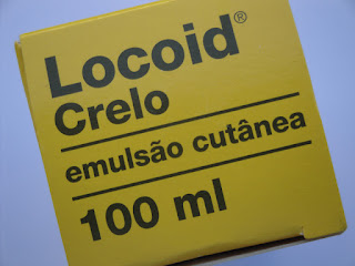 Locoid® crelo