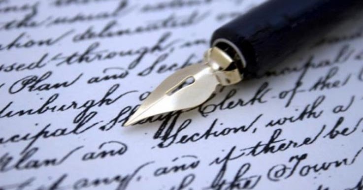 Contoh Teks Eksposisi Pertentangan Singkat dan Sederhana