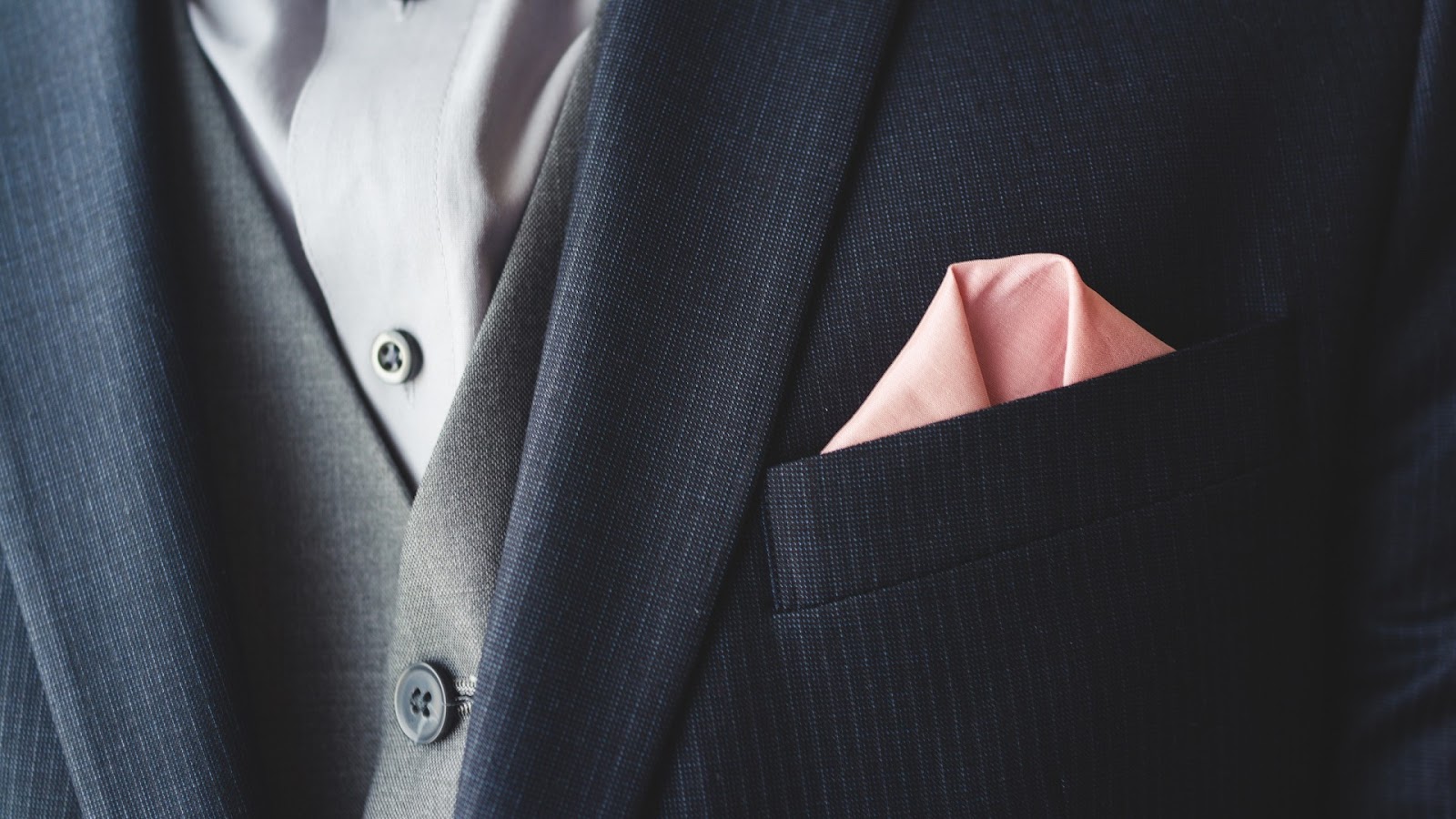 LEO KLEIN - TERNO, PALETÓ, BLAZER OU SMOKING - QUAL DEVO USAR? LEO KLEIN - TERNO, PALETÓ, BLAZER OU SMOKING - QUAL DEVO USAR?