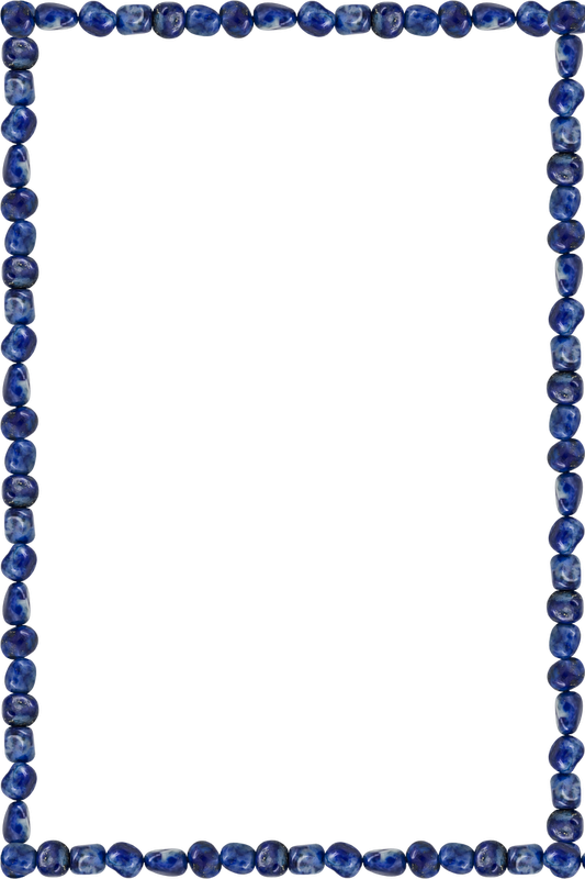 zolotie ramki png zolotie ramki png