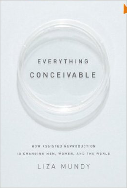 Everything Conceivable