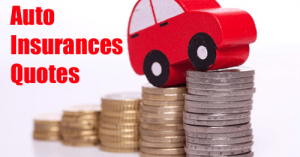 Auto Insurances Quotes | Perfect Information