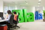 法國新創BlaBlaCar取得2億美元增資，加速拓展亞洲市場
