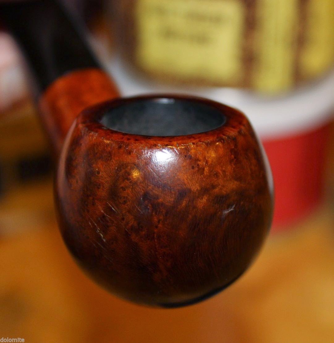 Classic Pipe Shops Jost's Pipe Shop St. Louis, MO