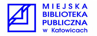 Miejska Biblioteka Publiczna w Katowicach