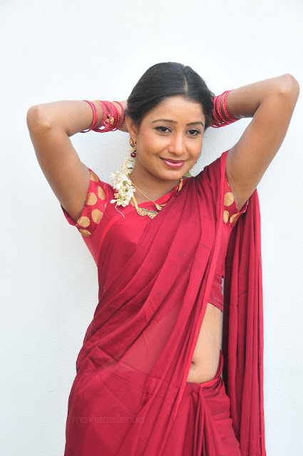 Hollywood Celebrities Jabardasth New Anchor Reshmi Hot Photos