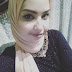 طلب زواج من مطلقة من دولة الكويت تبحث عن زواج طلب زواج من مطلقة من دولة الكويت تبحث عن زواج