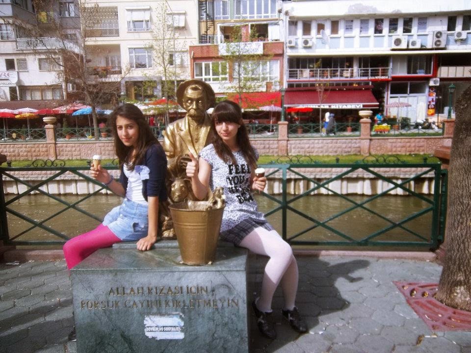 sesli türk seks sesli türk seks