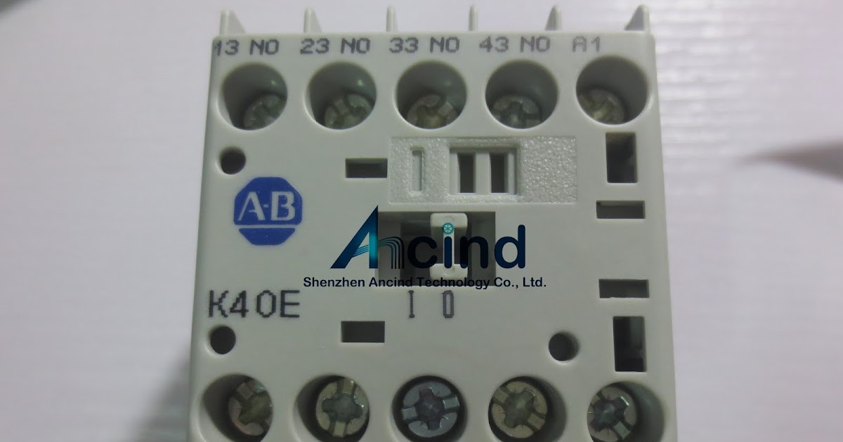 AB Allen Bradley distributor AB Allen Bradley 700K22ZZD 700K22ZZD