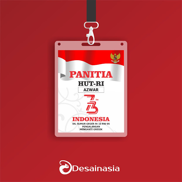Id Card Panitia Template Cv Imagesee Riset Id Card Panitia Template Cv Imagesee Riset