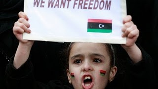 libya girl real home made video Porn Photos