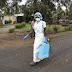 O que acontece com quem sobrevive ao ebola?