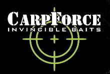 Carp Force Shop