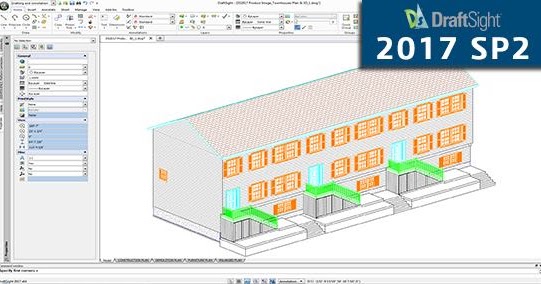 draftsight 2017 free download 64 bit at archie draftsight 2017 free download 64 bit at archie