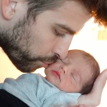 Download Respectful Good Morning Sayings To Wish Happy Birthday To Father For Free Wallpaper Respectful Good Morning Sayings To Wish Happy Birthday To Father HD