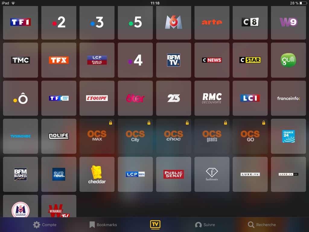 Programme Tv Toutes Les Chaînes Câble Et Satellite www.mediabeofficiel.blogspot.be: juin 2014