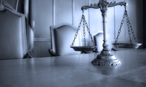 نموذج ومفهوم دعوى النشوز واثرة على حقوق الزوجة