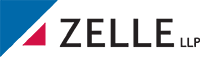 Zelle Website