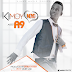 New Audio| A 9 - Kimoyo Moyo | Download | MP3