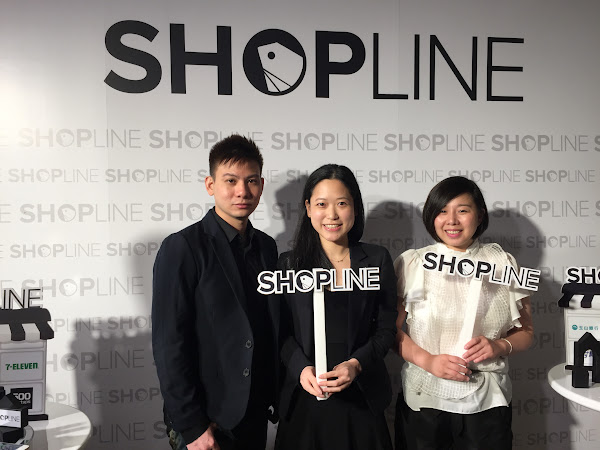 SHOPLINE