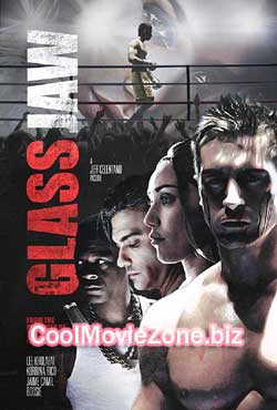 Glass Jaw (2018)