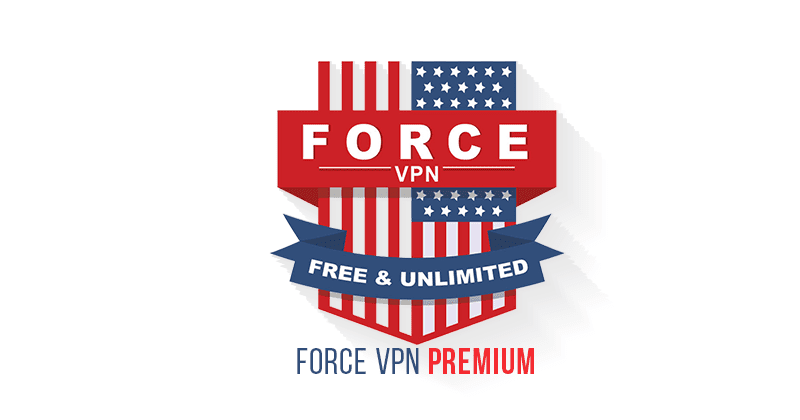 VPN Force Premium v1.6.0 Latest Apk