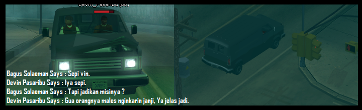 22.png