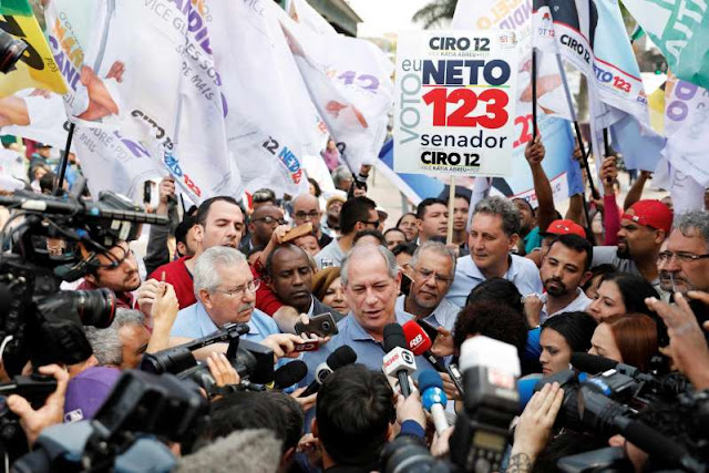 Imagem