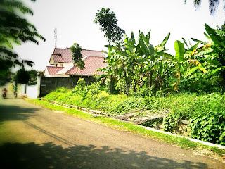 Property Purwakarta