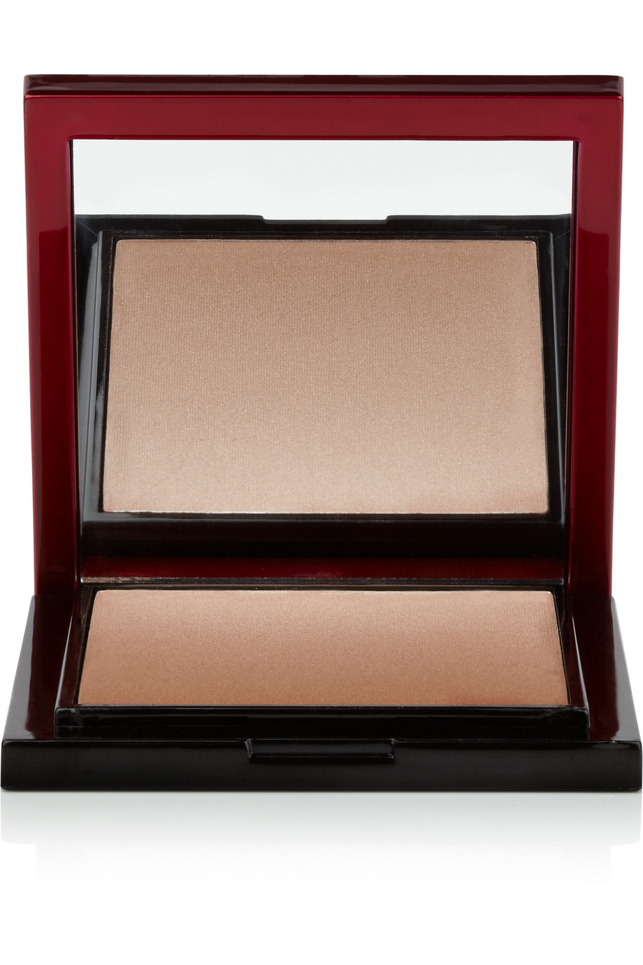 Kevyn Aucoin The Celestial Bronzing Veil