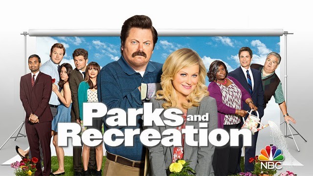 not a critic: TV series