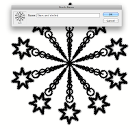 mac paintbrush free mac paintbrush free