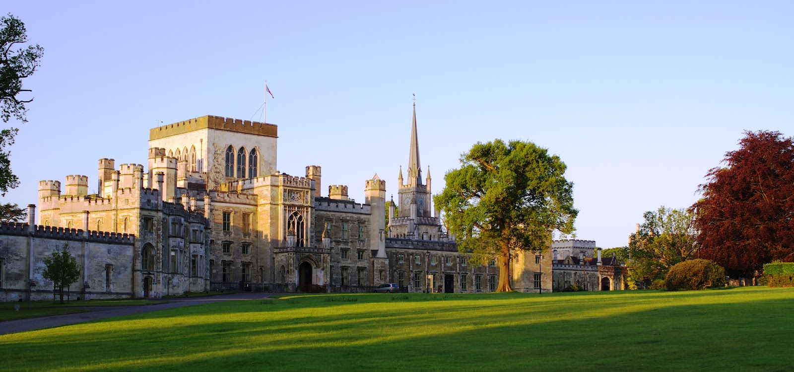 Ashridge essay 07 image